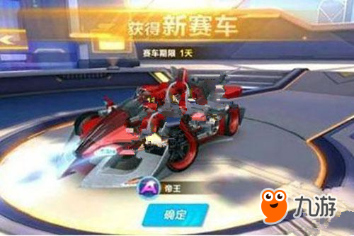 这些问题 这些问题
