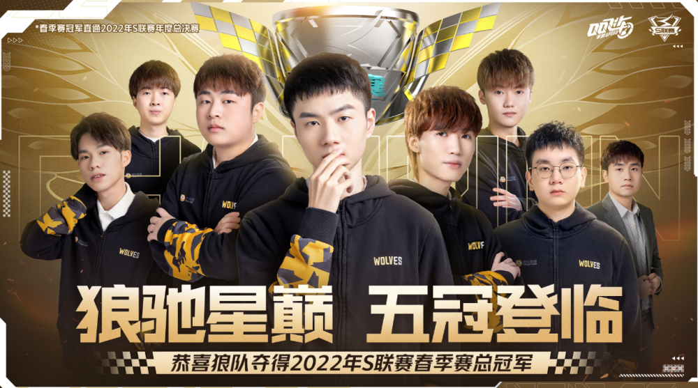 并在线与解 并在线与解