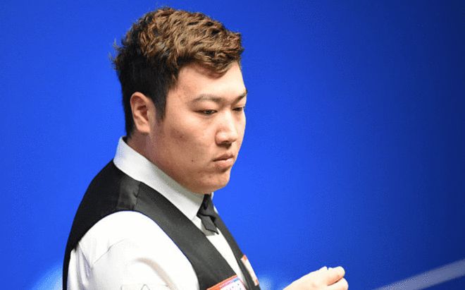 丰富的经验 丰富的经验