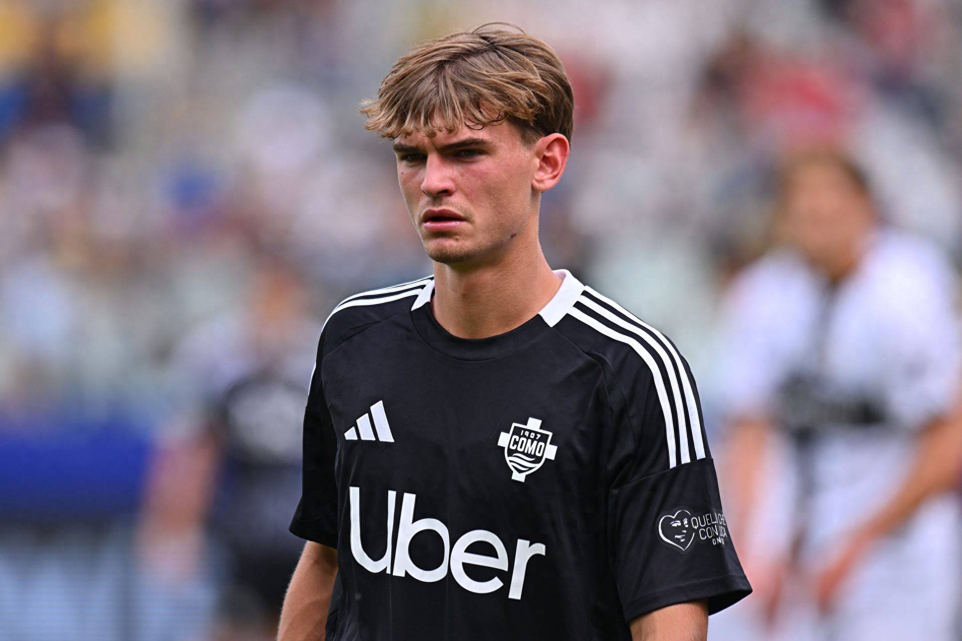 重庆体育博 重庆体育博