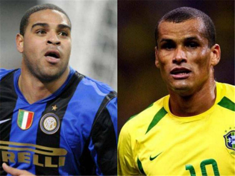 与此同时 与此同时