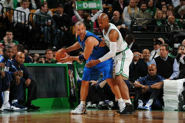 间的统治力 间的统治力