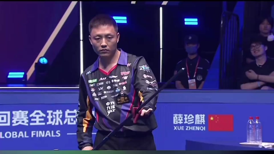 还频频通过 还频频通过