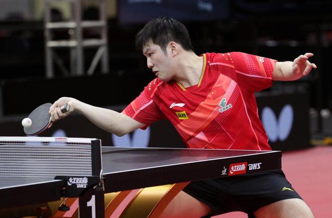 连胜势头 连胜势头