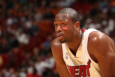 动机与策略 动机与策略