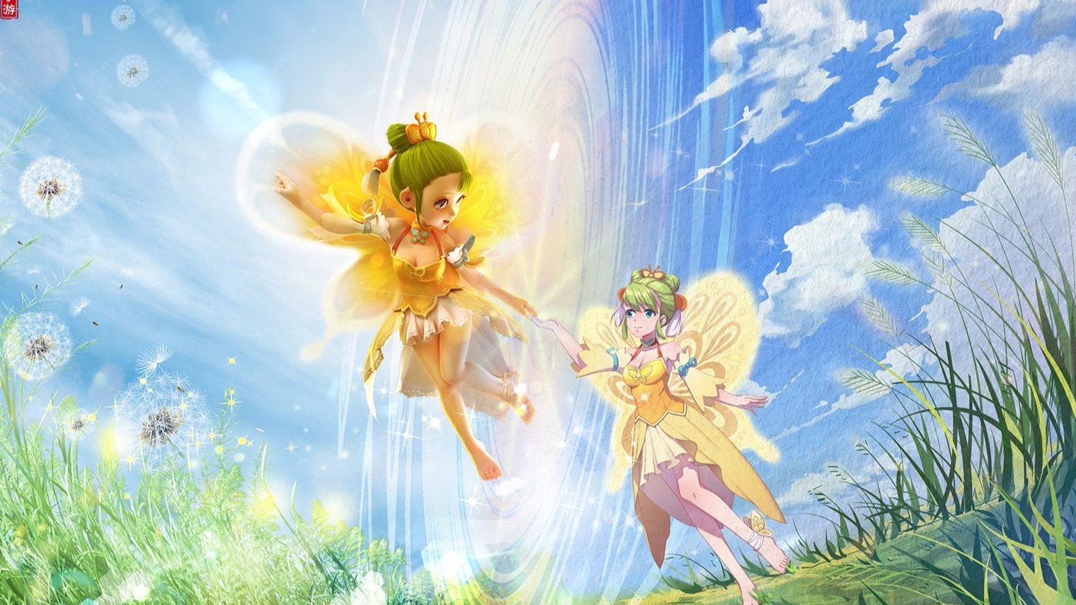 法国攻击手 法国攻击手