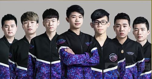 续弘扬体育 续弘扬体育