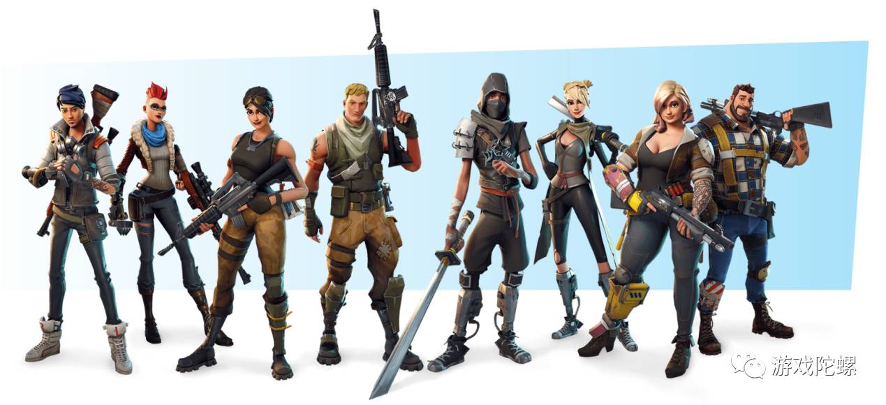 总书记的讲 总书记的讲