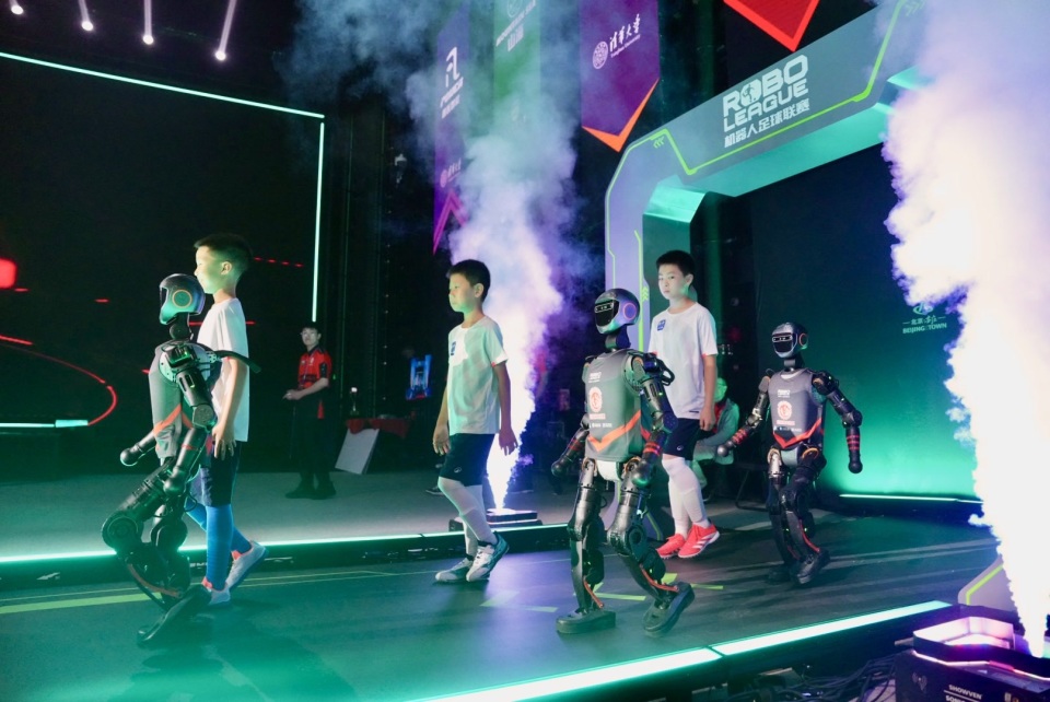 仅令粉丝赞 仅令粉丝赞