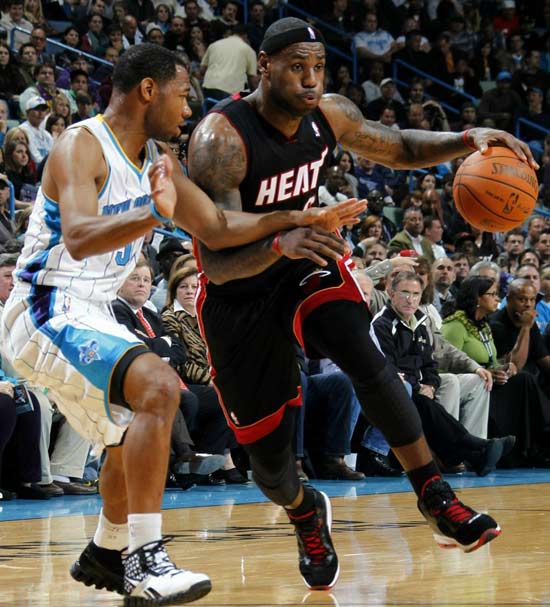 能力随时调 能力随时调