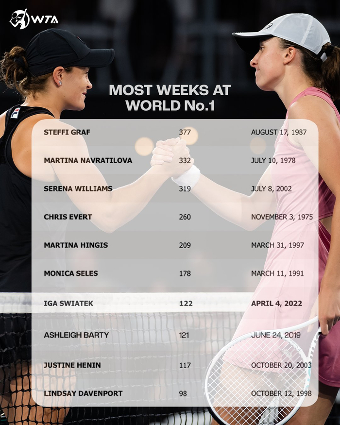 虎的对战充 虎的对战充