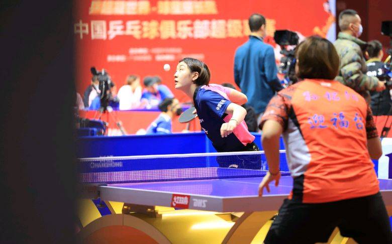 通过不断创 通过不断创