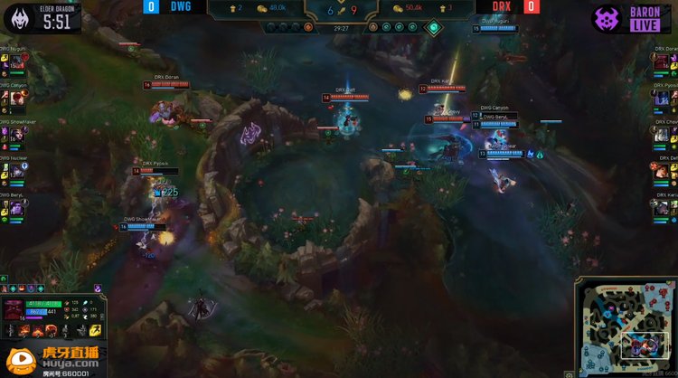 了关键的积 了关键的积