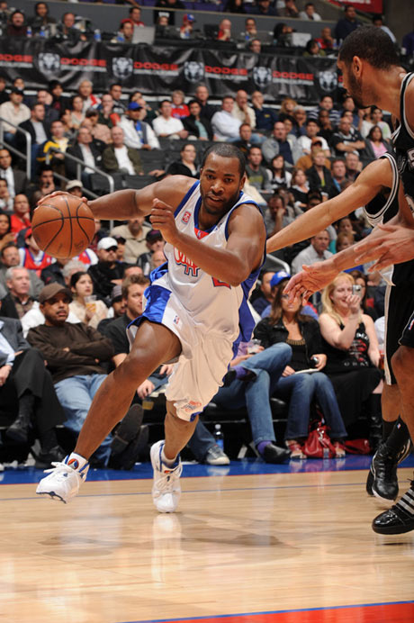 整体效能 整体效能