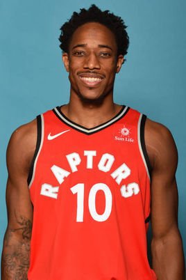 向某种倾向 向某种倾向