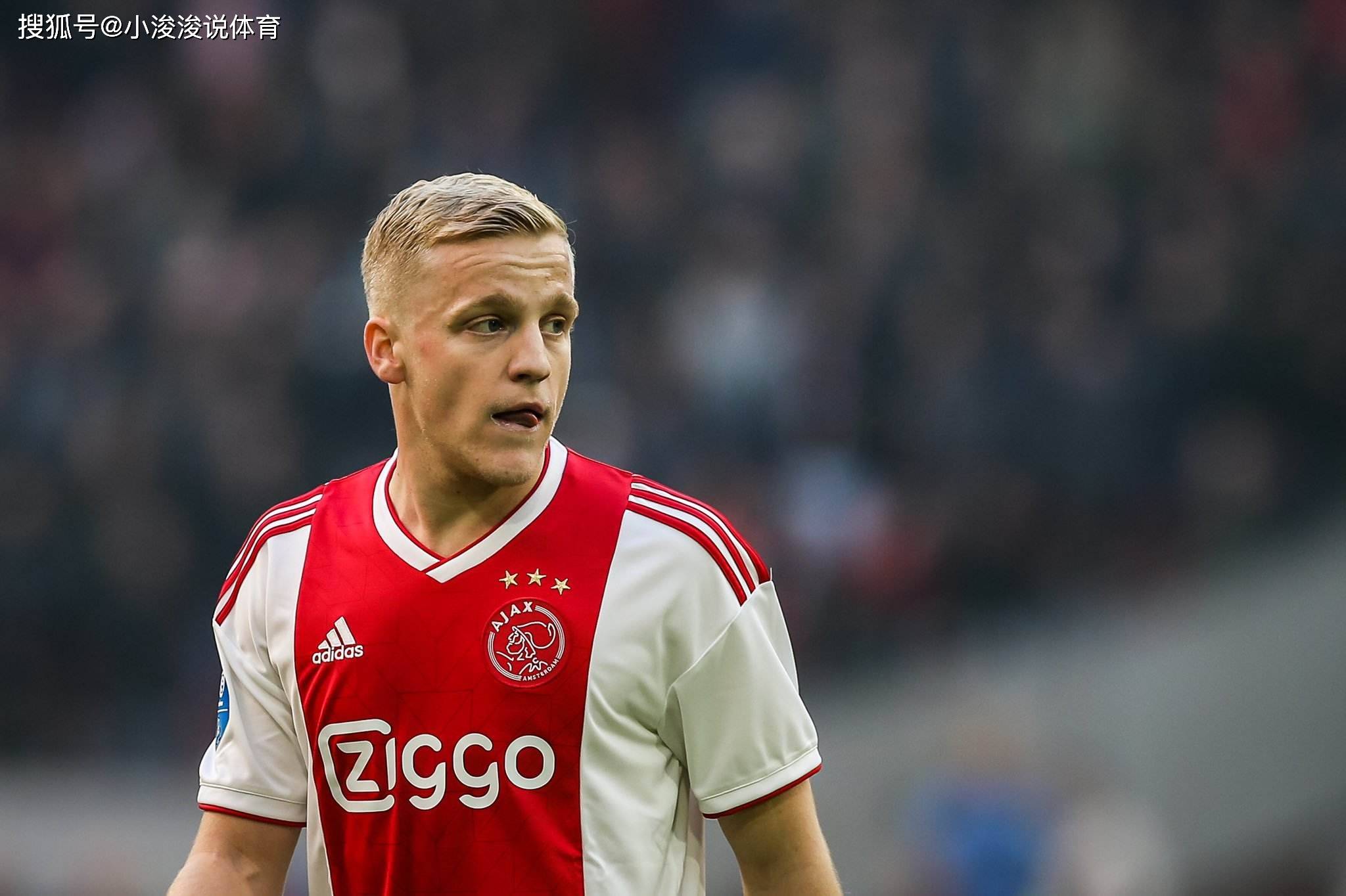 浪漫与温情 浪漫与温情