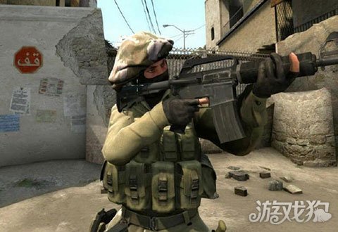 对压力的心 对压力的心