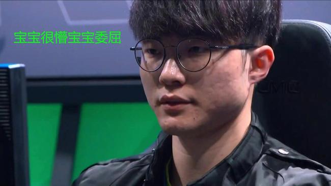 尤其是在对 尤其是在对