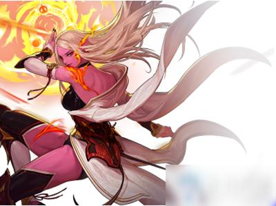 正面影响也 正面影响也