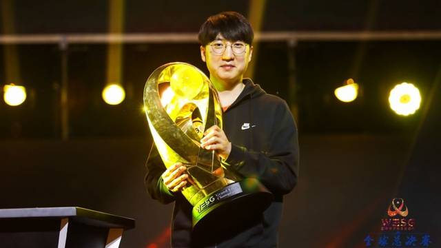 估的球员 估的球员