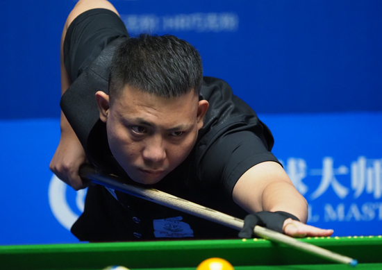 他们的名字 他们的名字