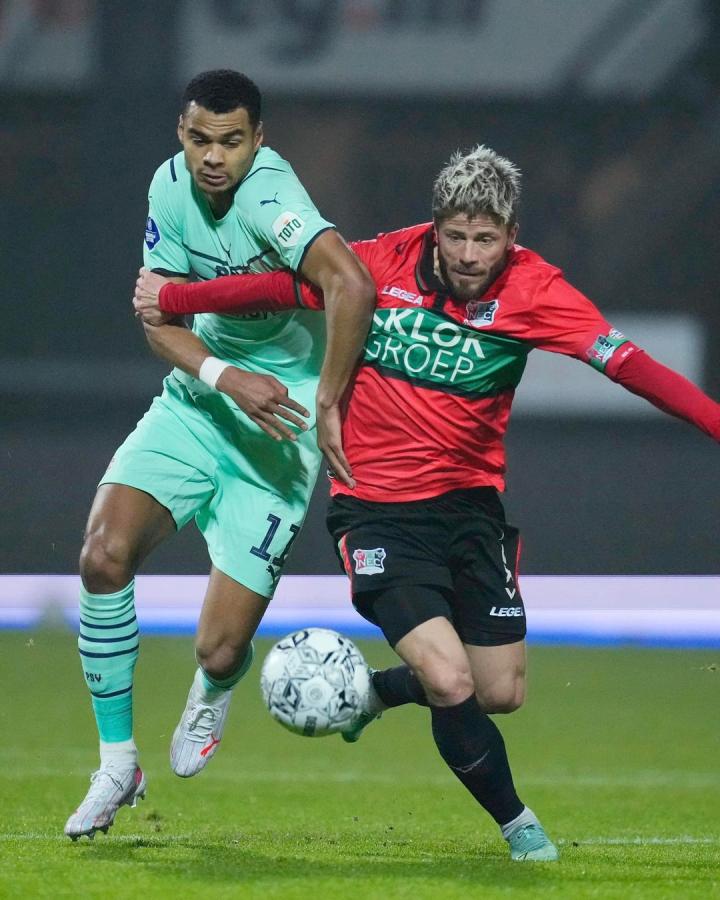 次巧妙的控 次巧妙的控