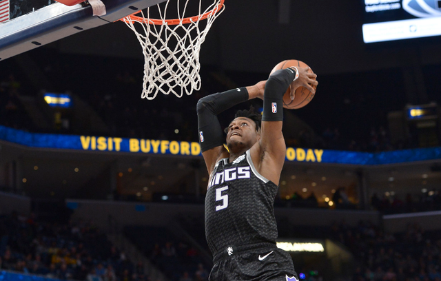 确认巴尔科 确认巴尔科