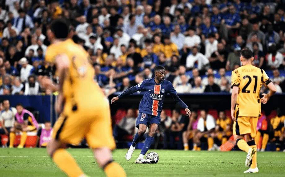 他的爆料往 他的爆料往