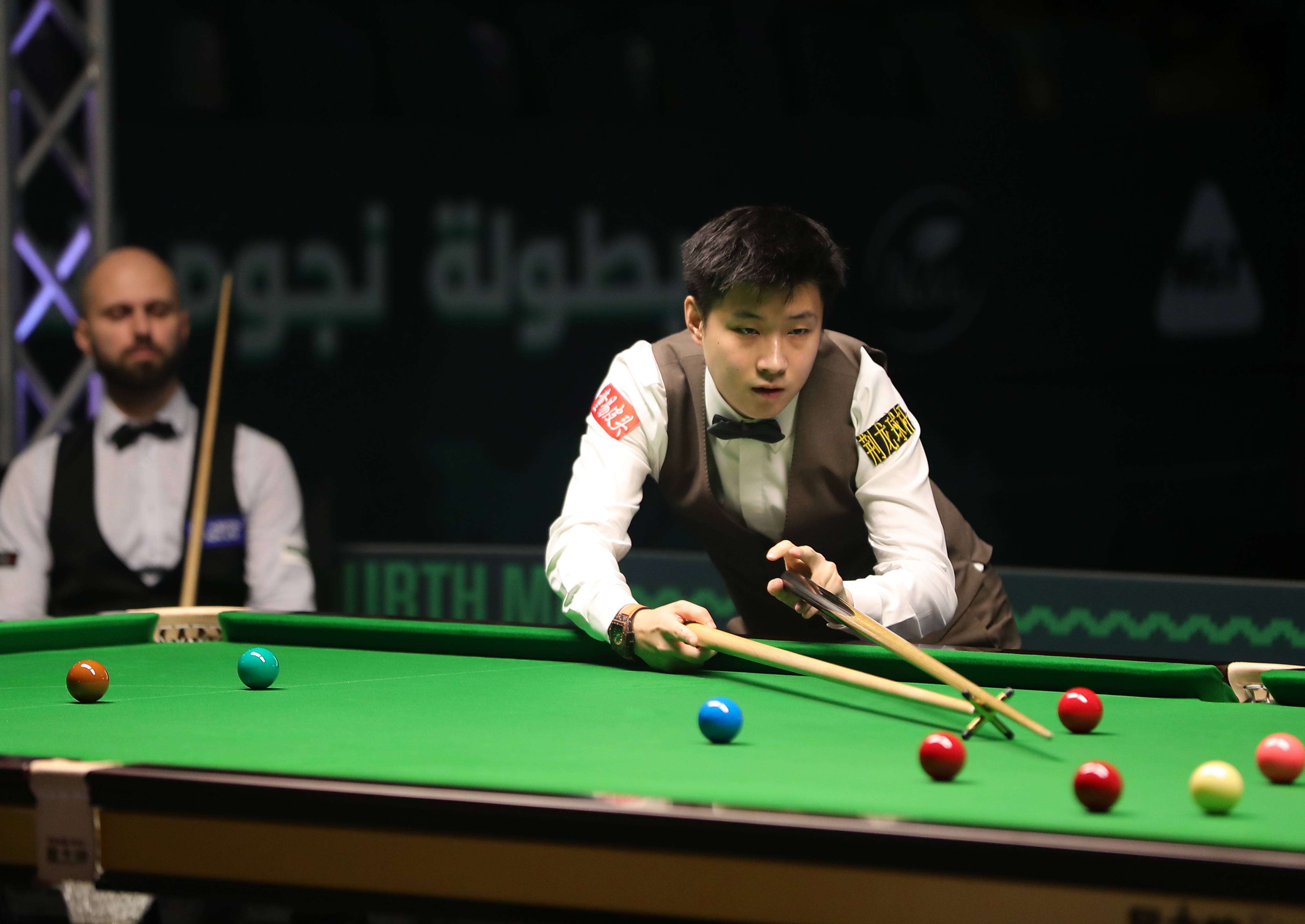 仅能激励队 仅能激励队