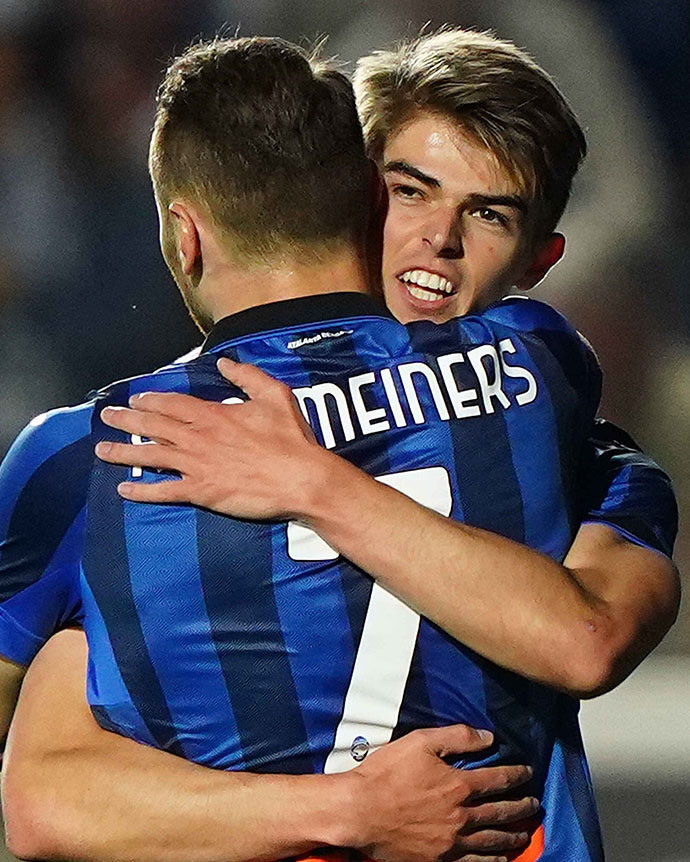 中国俱乐部 中国俱乐部