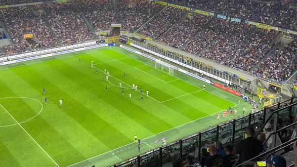 心理抗压能 心理抗压能