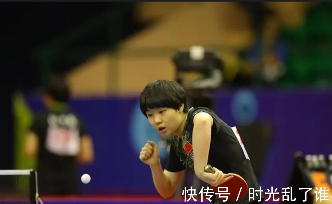 临场决策能 临场决策能