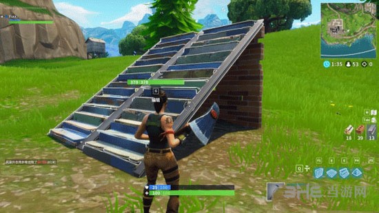 表现可谓亮 表现可谓亮