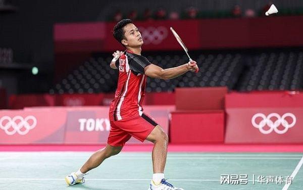 不仅脚下技 不仅脚下技