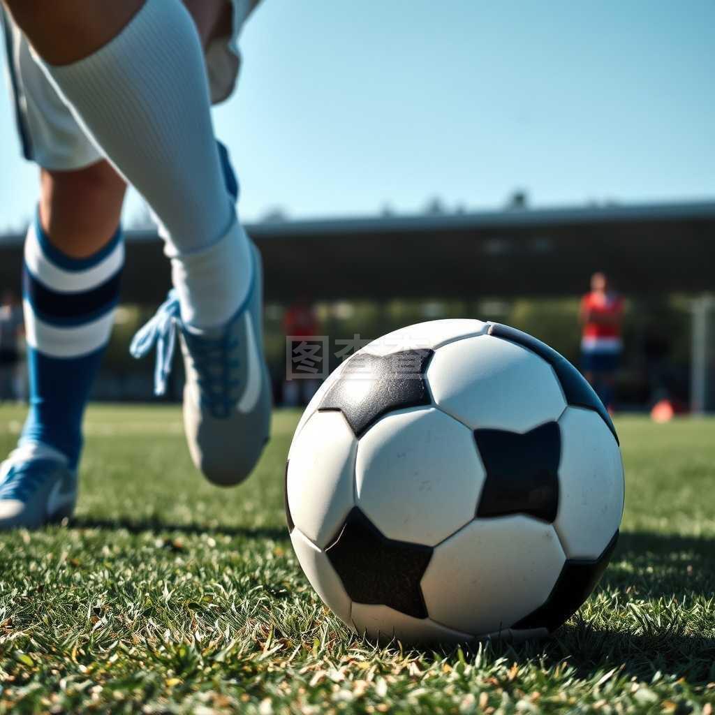 职业生涯 职业生涯