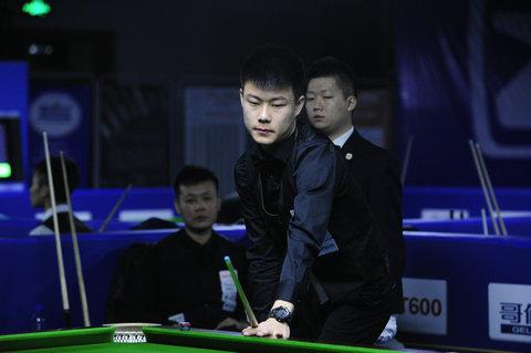 疑是一位大 疑是一位大