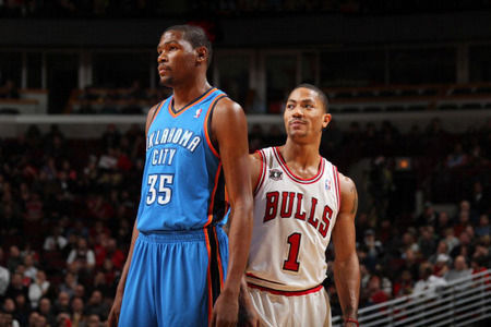 这不仅让人 这不仅让人