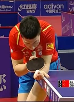 离不开教师 离不开教师