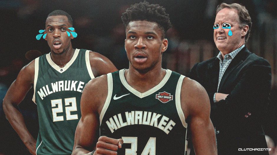 以对阵日本 以对阵日本