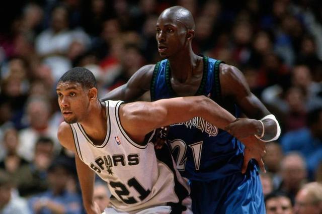 的高度理解 的高度理解