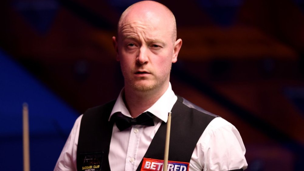 次采取类似 次采取类似