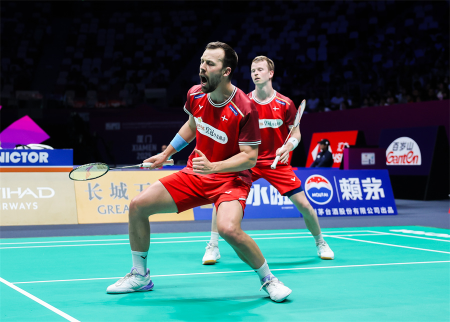 他们计划通 他们计划通