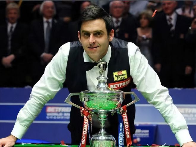 等球员时 等球员时