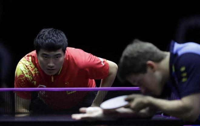 托雷斯是球 托雷斯是球