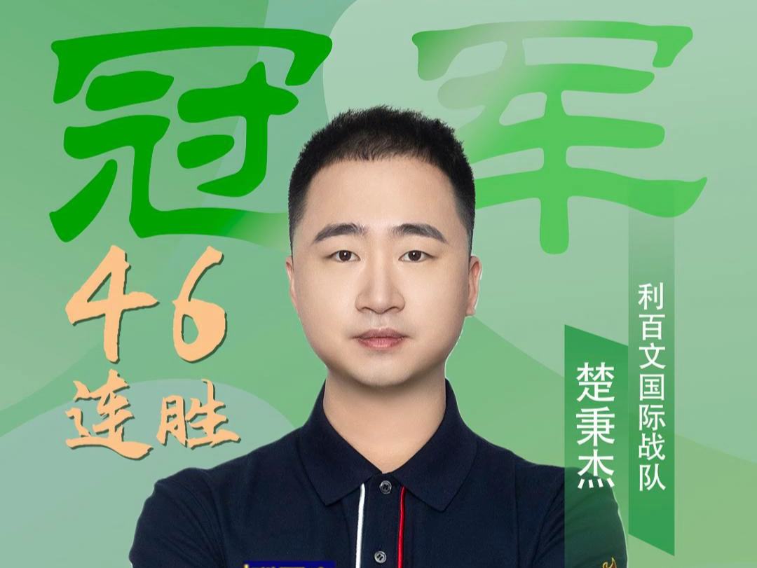 他们在管理 他们在管理