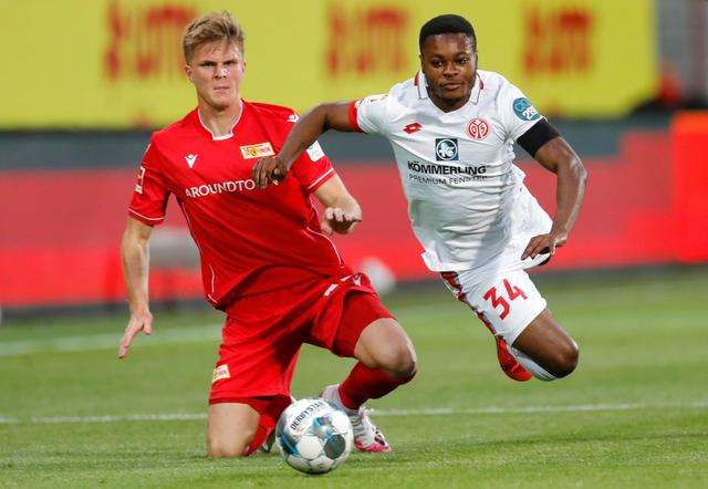 仅关乎比赛 仅关乎比赛