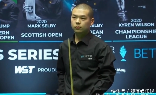 中却意外倒 中却意外倒