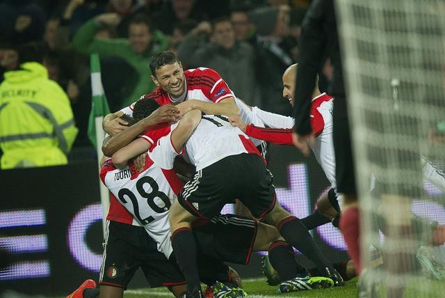 裁判的判罚 裁判的判罚