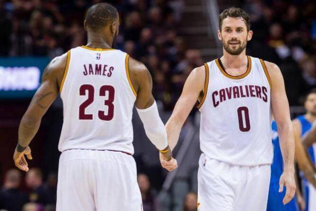 亚马尔的过 亚马尔的过