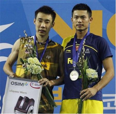 而作为新星 而作为新星